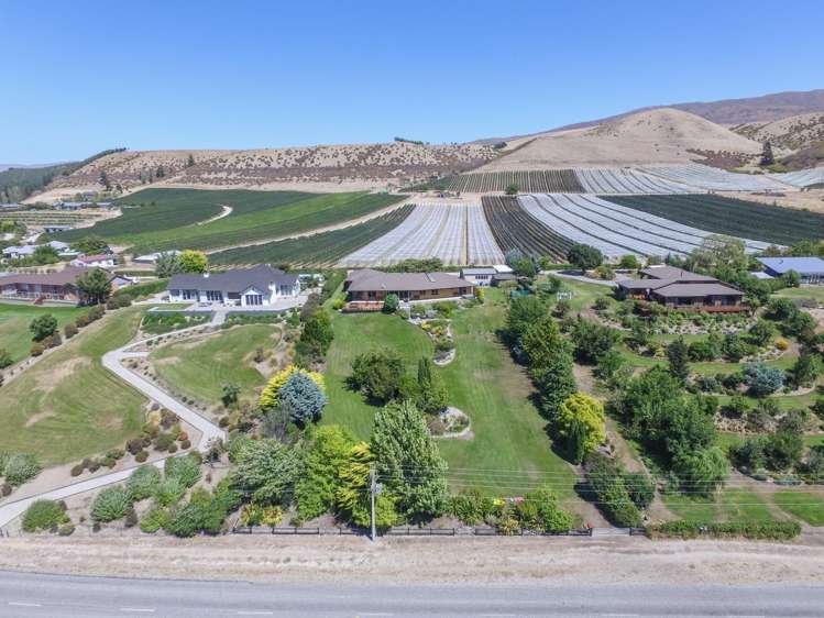 17 Lowburn Valley Road Cromwell_37