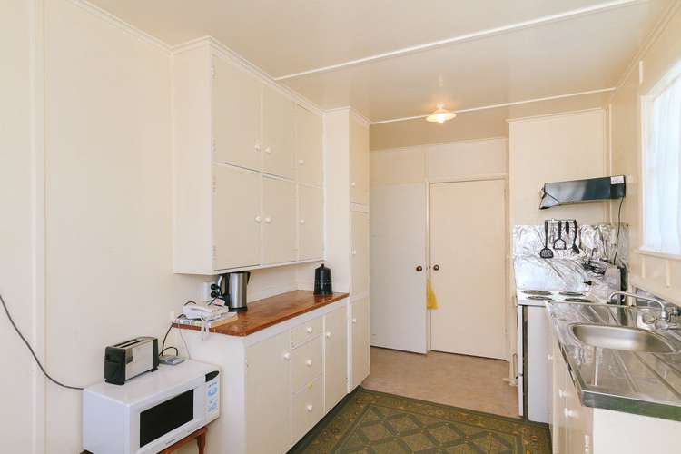 1034 High Street Avalon_5