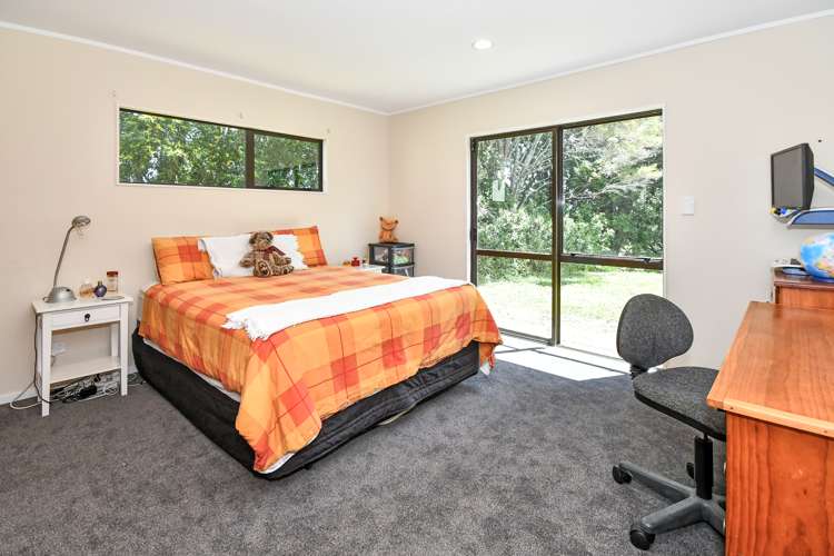 254c Hunter Road Patumahoe_19