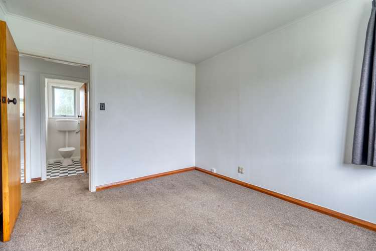 29 Allen Bell Drive Kaitaia_7