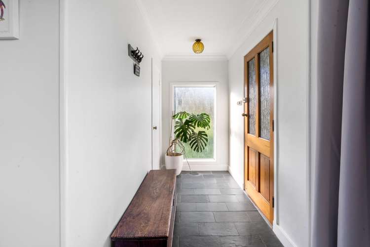 45 Paetai Road Ohinewai_6