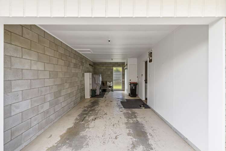 5a & 5b Rowan Place Matamata_17