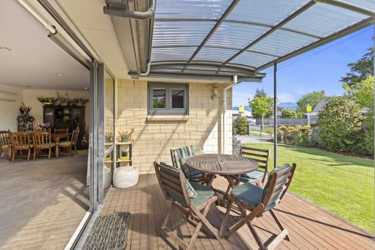 45a Havelock Street Renwick_19
