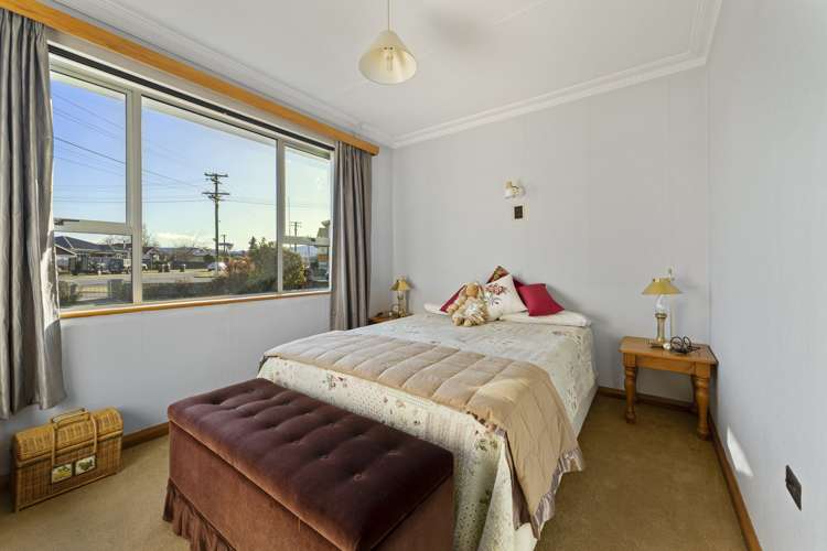 31 Bantry Street Alexandra_12