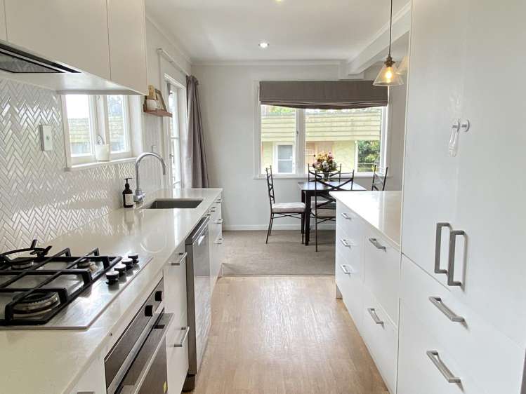 10 Fuchsia Place Birkdale_9