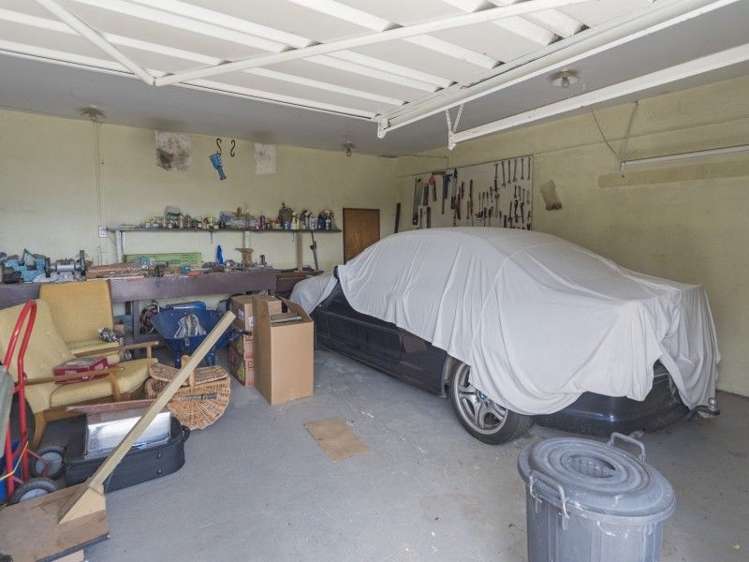 7 Tamaki Street Tahunanui_16