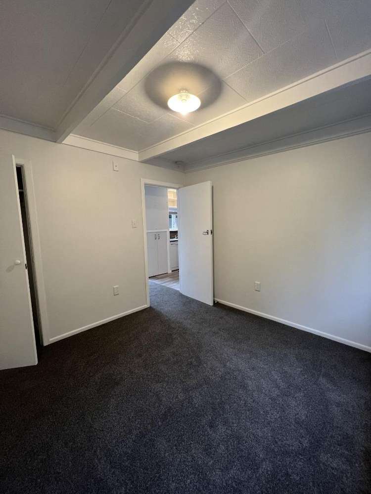 4/1 Riverbank Road 11210_5