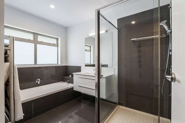 3 Madden Avenue Kumeu_24