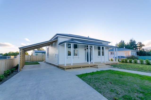 25 Kent Street Carterton_1