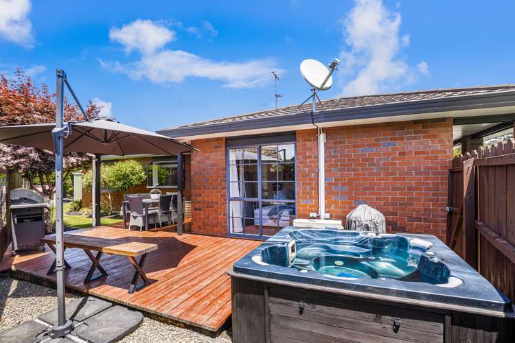 29 Waimoko Glen Swanson_18