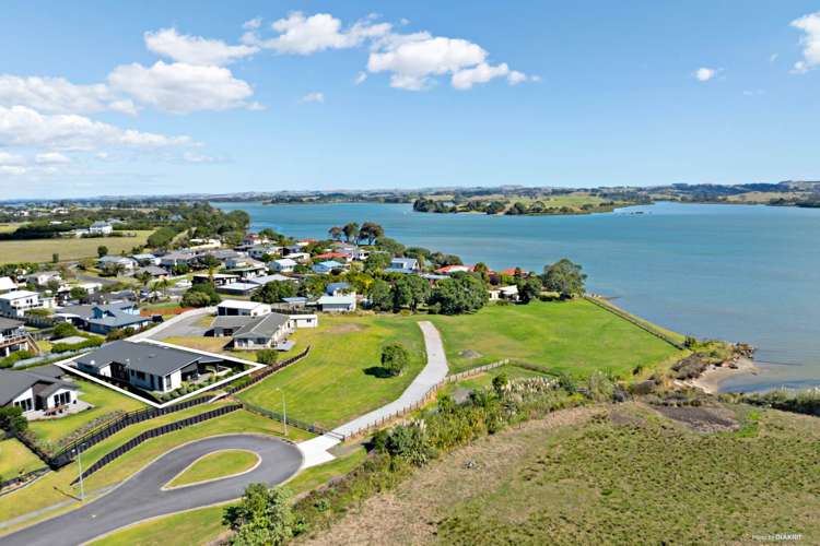 15c Goble Road Clarks Beach_20