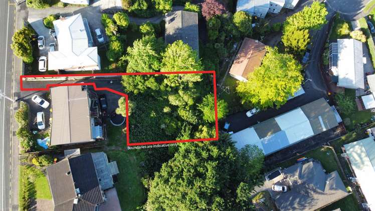 90a Hillcrest Road Hillcrest_0