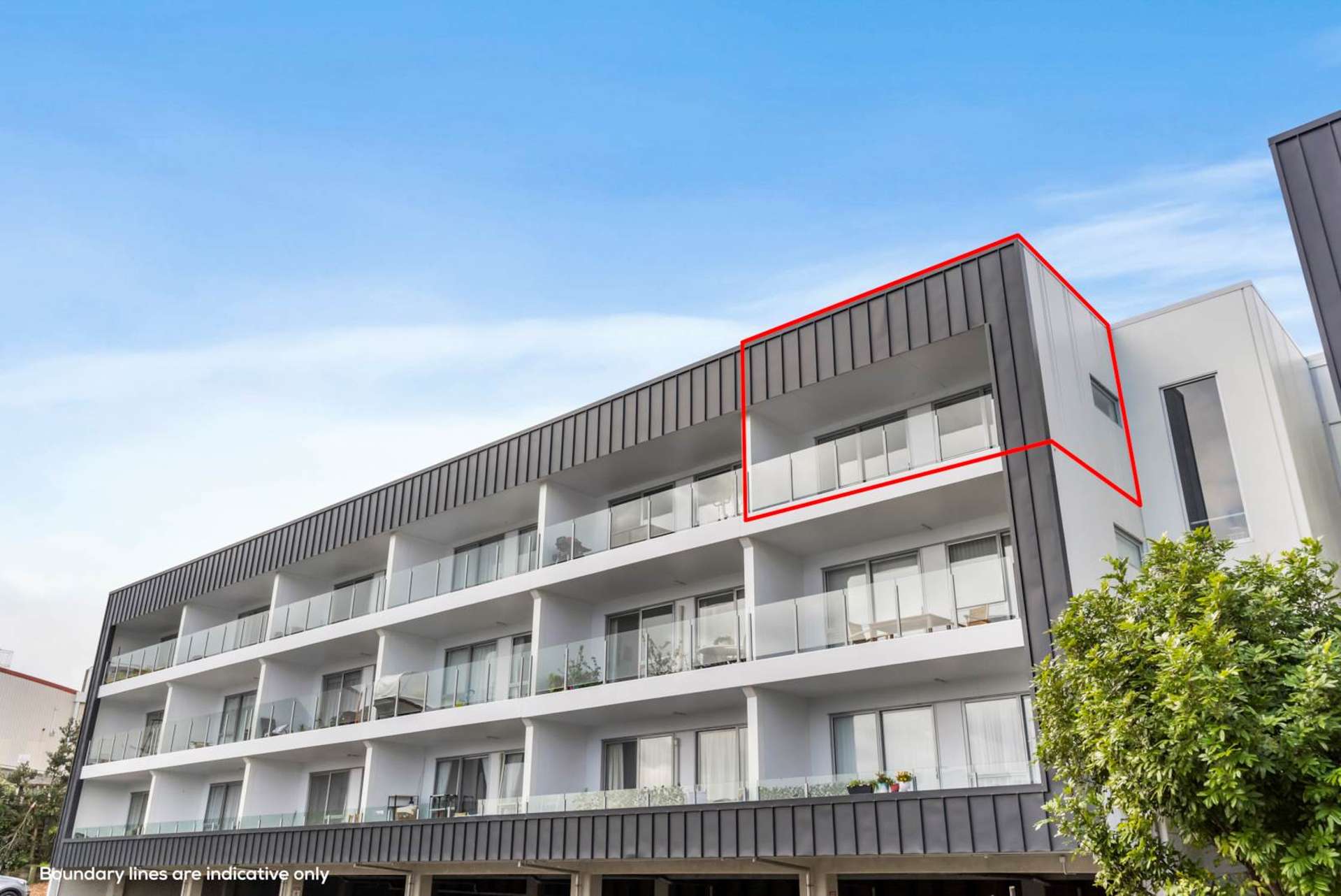 317/17 Link Crescent Stanmore Bay_0