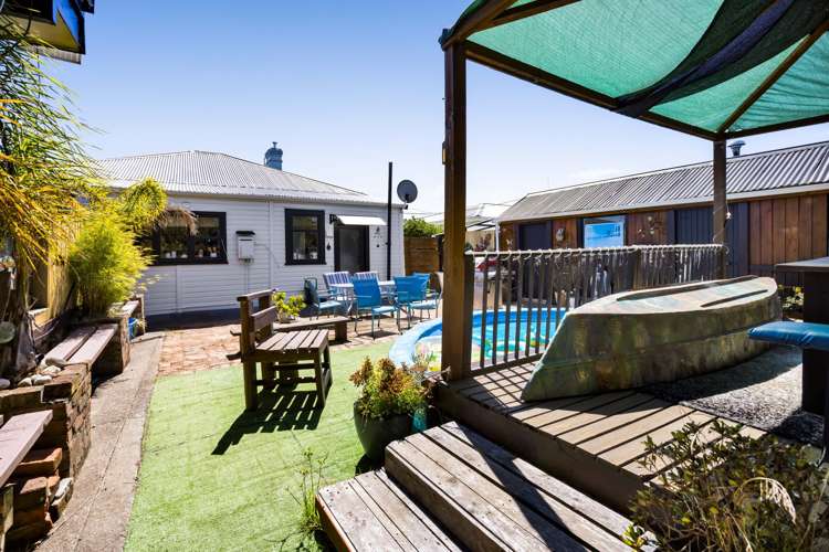 10 Hunter Street Hawera_19