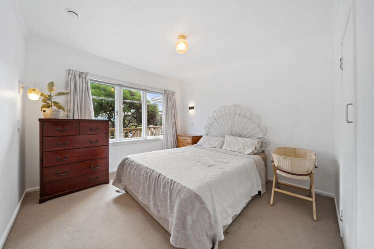 59A Halver Road Manurewa_14