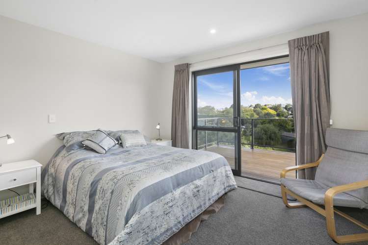 52 Perth Street Mosgiel_6