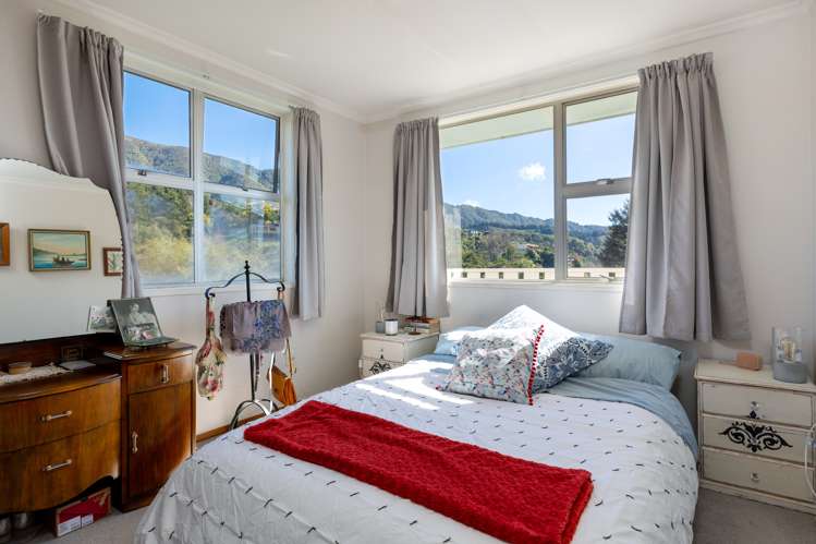 71a Kent Street Picton_5