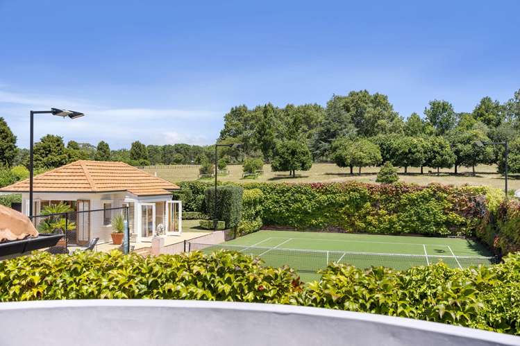 13 Maungakiekie Avenue Greenlane_12