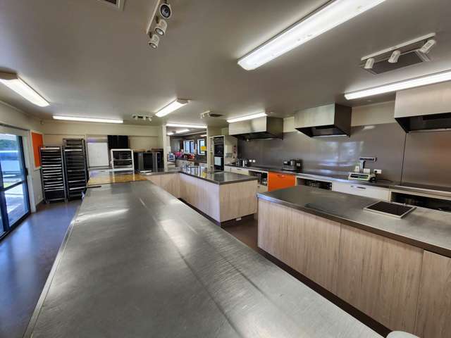 2 Cochrane Drive Kerikeri_1