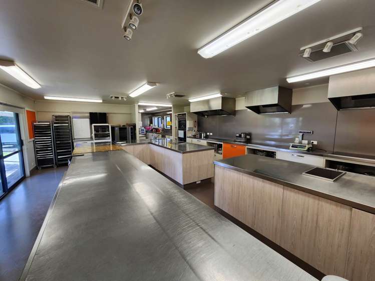 2 Cochrane Drive Kerikeri_1