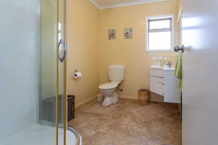 211a Williamson Road Whangamata_31