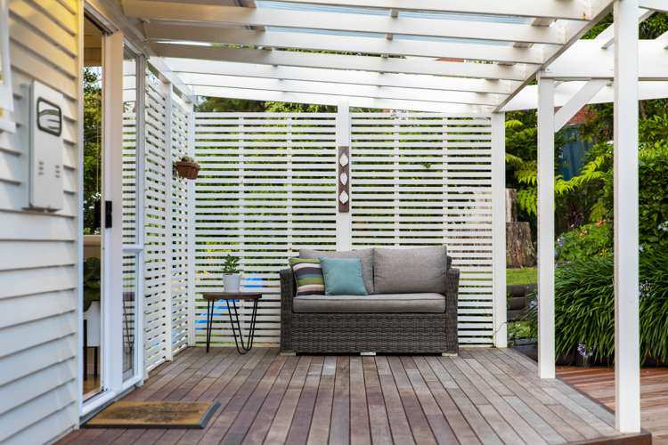 12 Glenroy Place Green Bay_22