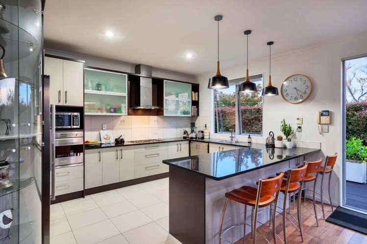 53 Killybegs Drive Pinehill_6