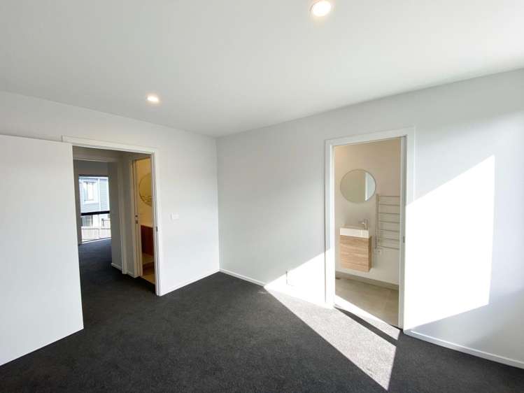 11/45 Dickens St Addington_8