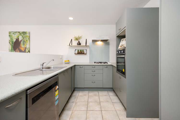 54 Palmgreen Court Stanmore Bay_6