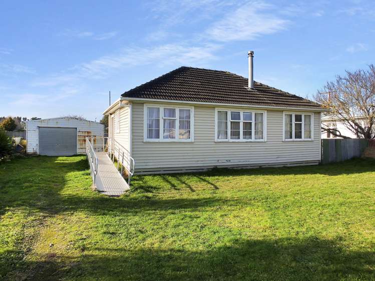 43B Johnston Street Foxton_17