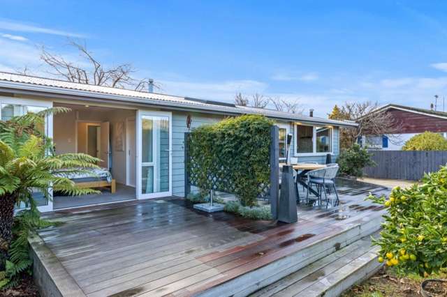 11 Gilbert Street Witherlea_1