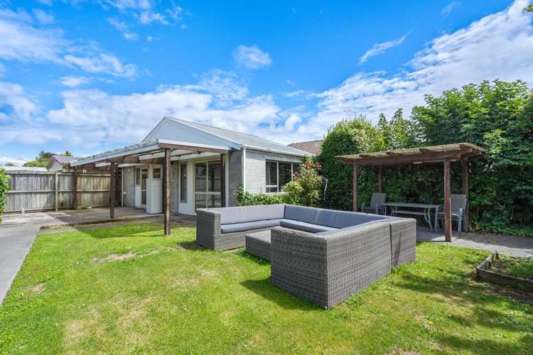 21 Lochee Road Upper Riccarton_19