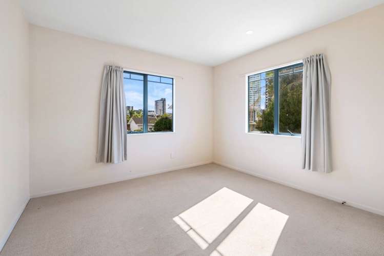 35a Bracken Avenue Takapuna_10