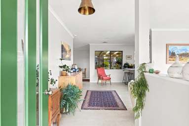 108 Victory Drive_3