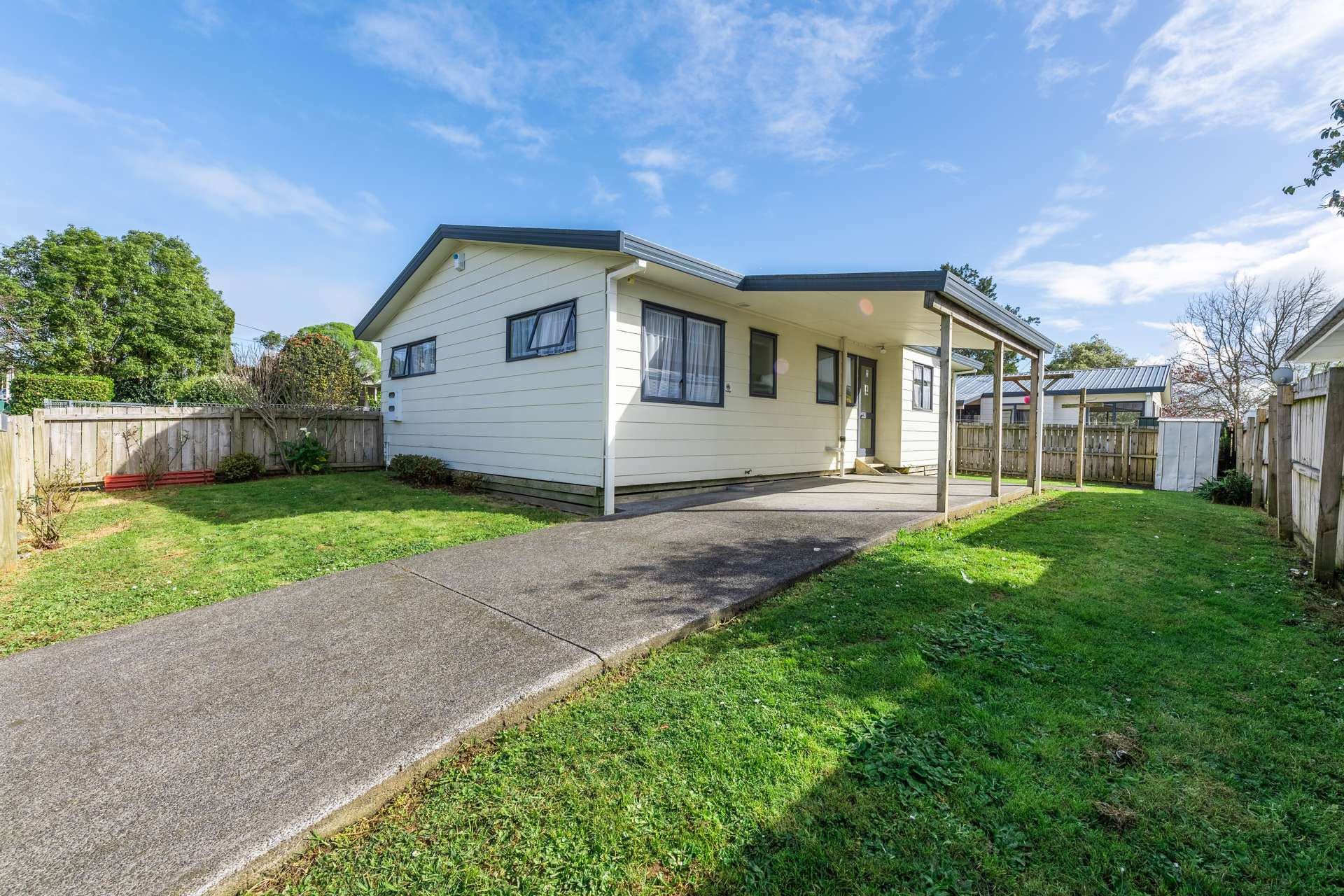 89 Princes Street Pukekohe_0