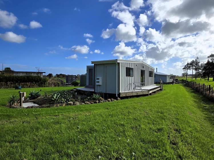 5374 State Highway 12 Dargaville_15