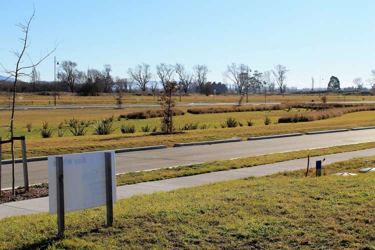 1 Miskell Street Pegasus_12