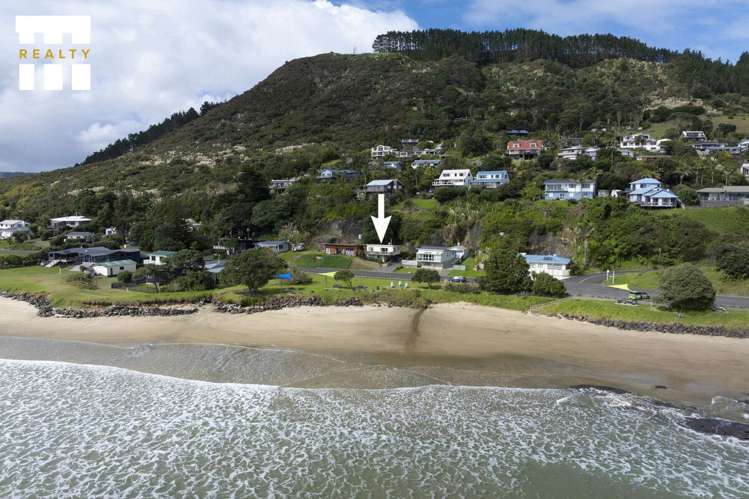 119 Foreshore Road Ahipara_22
