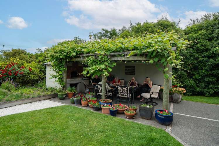 534 Gillespie Place Acacia Bay_11