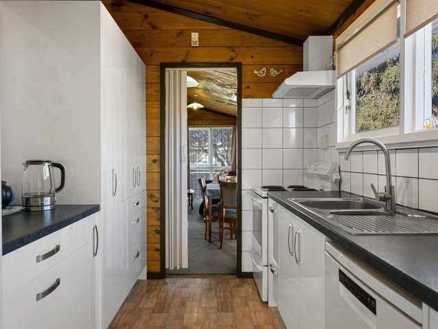 34 Puataata Road 11211_2