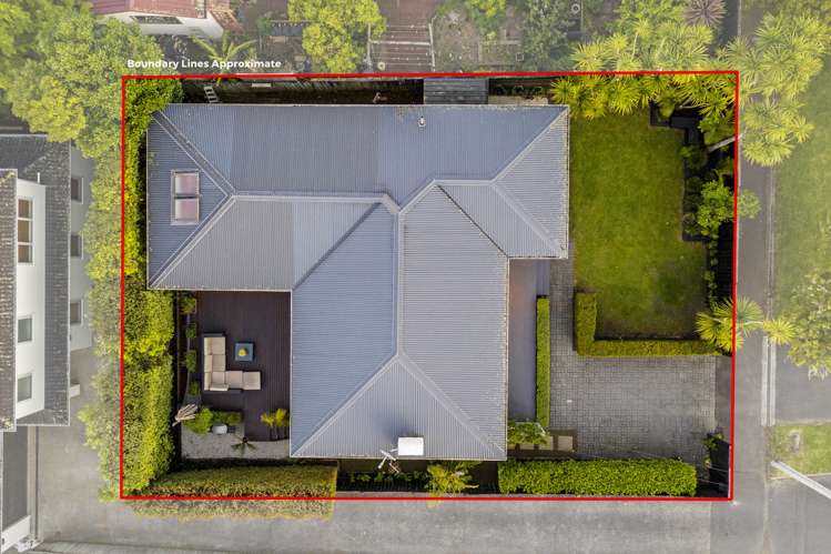 57 Alverston Street Waterview_16