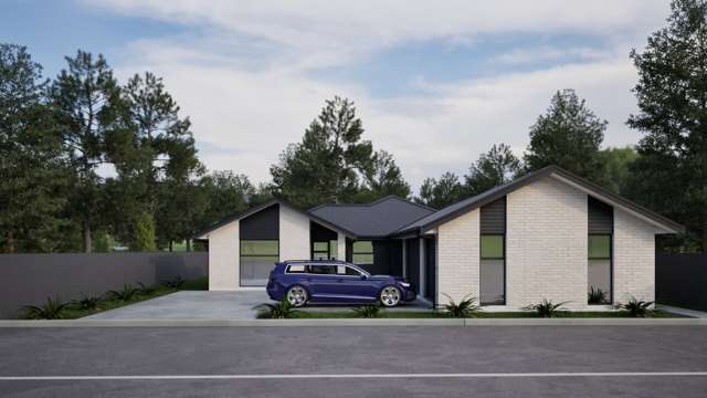 Lot 2 Karumata Oaks Leeston_2