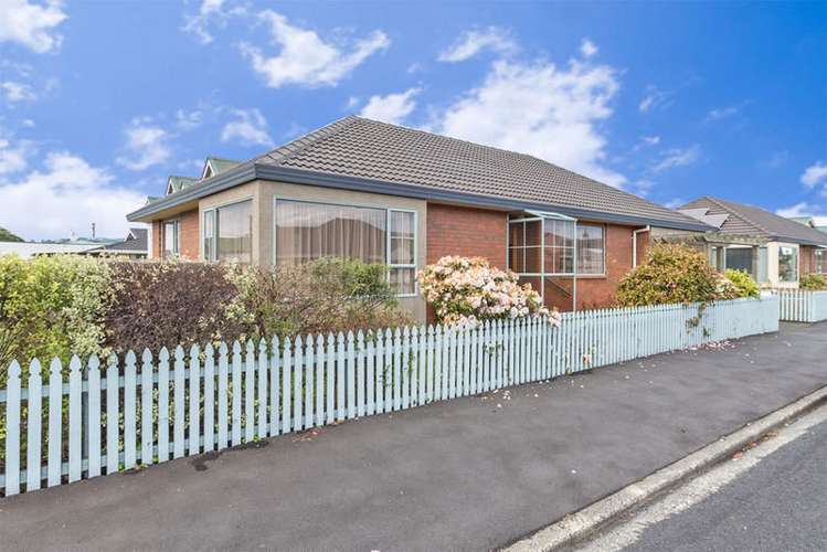 27 Grove Street Saint Kilda_0