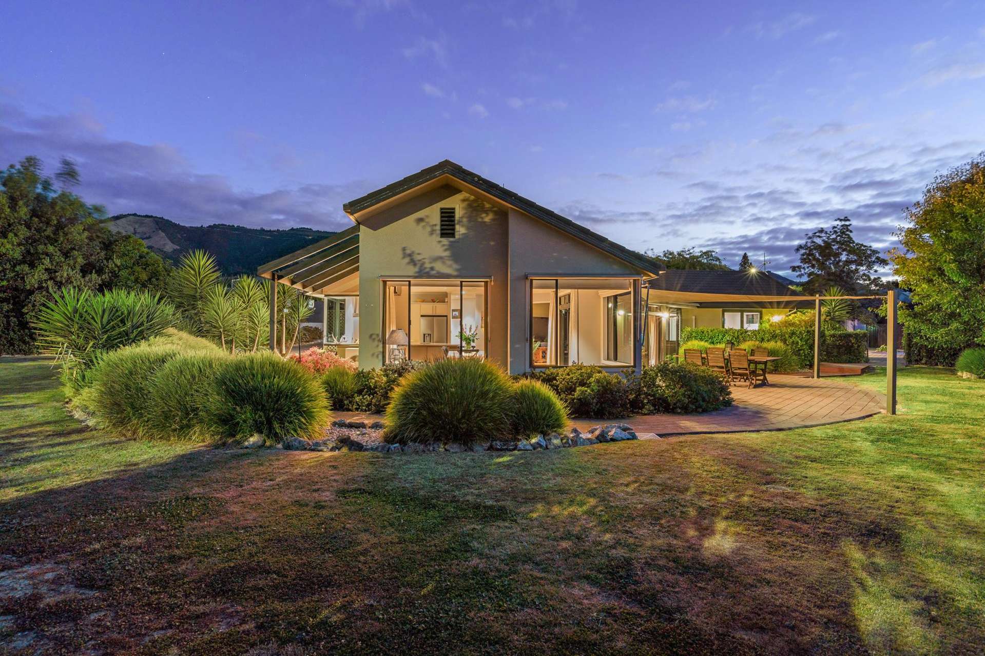 56 Hill Street Richmond_0