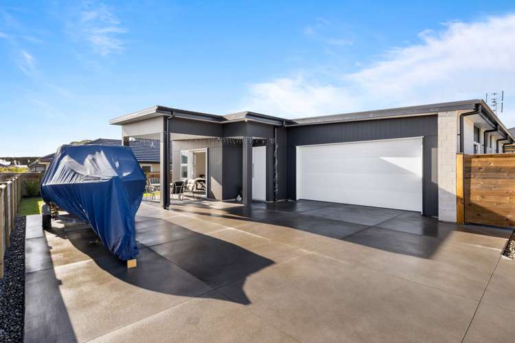 25a Augusta Rise Omokoroa_34