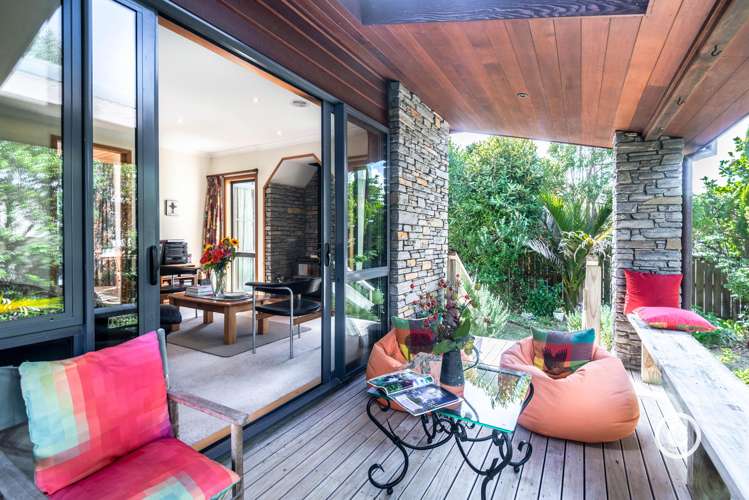 55 Furlong Crescent Churton Park_6