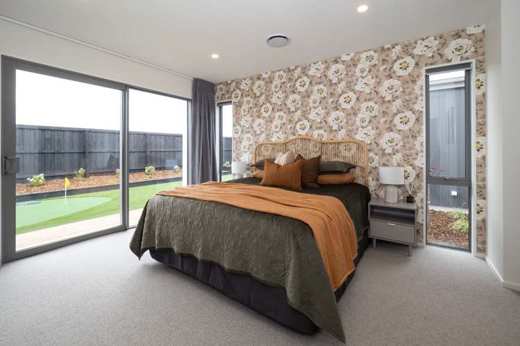 6 Strowan Avenue Elgin_15