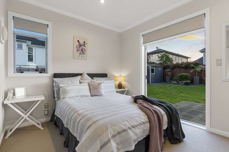 21 Anchorage Drive Karaka_13