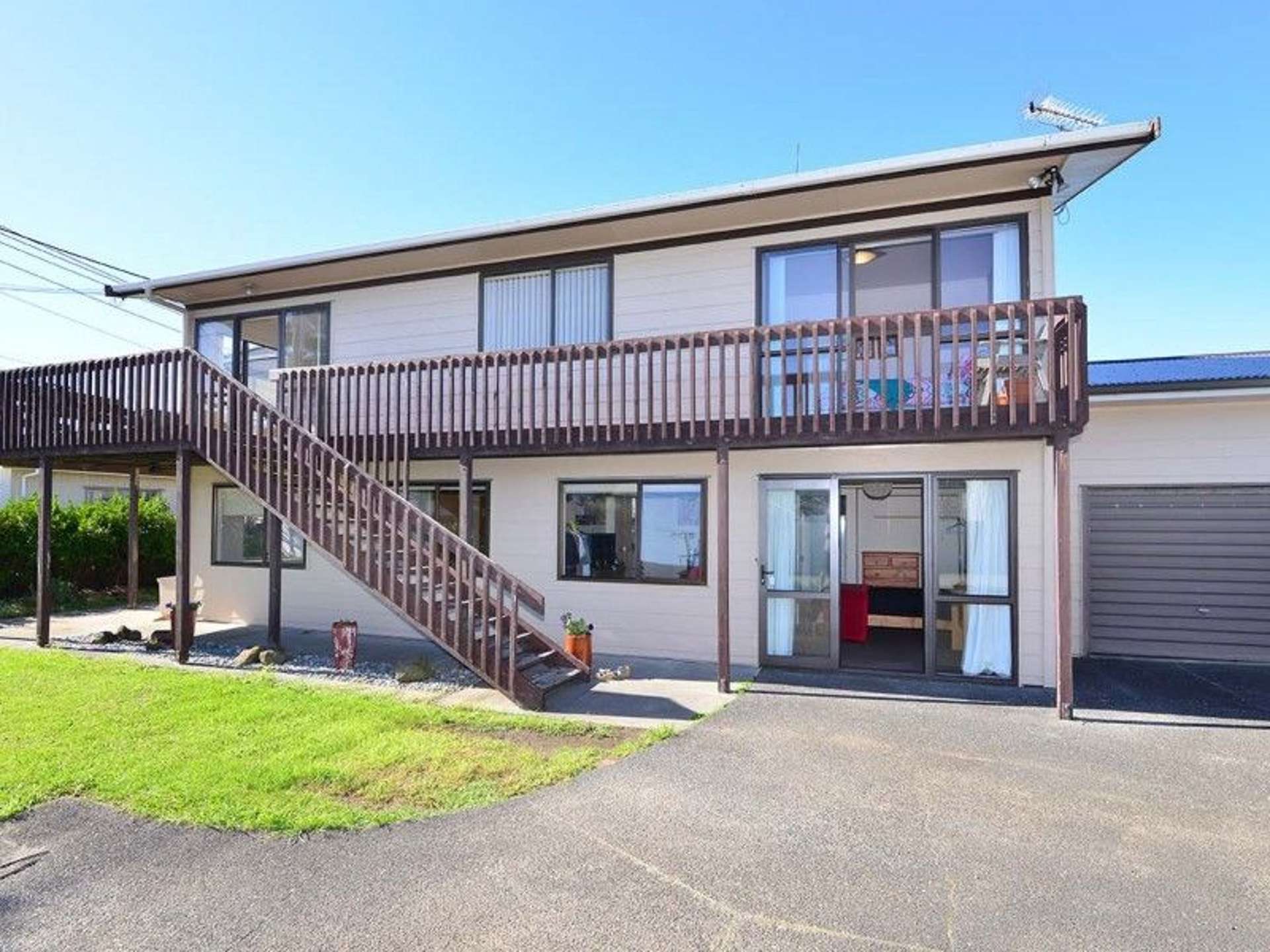 2/349 Hibiscus Coast Highway Orewa_0