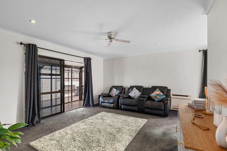 1/42 Bicknor Street Templeton_4